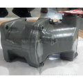 Rexroth Hydraulics Piston Pump